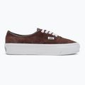 Boty Vans LX Authentic Reissue 44 pig suede/potting soll boty 3
