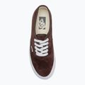 Boty Vans LX Authentic Reissue 44 pig suede/potting soll boty 5