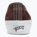 Boty Vans LX Authentic Reissue 44 pig suede/potting soll boty 6