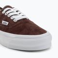 Boty Vans LX Authentic Reissue 44 pig suede/potting soll boty 7