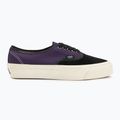 Boty Vans LX Authentic Reissue 44 black toe/grape boty 2