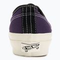 Boty Vans LX Authentic Reissue 44 black toe/grape boty 6
