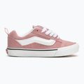 Boty Vans Knu Skool theory foxglove 2