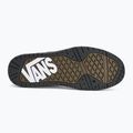 Boty Vans Hylane black/black 4