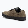 Boty Vans Speed LS dark olive  3