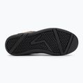 Boty Vans Speed LS dark olive  4