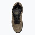 Boty Vans Speed LS dark olive  5
