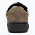Boty Vans Speed LS dark olive  6