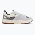 Boty Vans Skate Mixxa frost gray 2