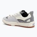 Boty Vans Skate Mixxa frost gray 3