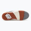 Boty Vans Skate Mixxa frost gray 4