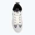 Boty Vans Skate Mixxa frost gray 5