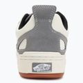 Boty Vans Skate Mixxa frost gray 6