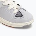 Boty Vans Skate Mixxa frost gray 7
