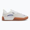 Boty Vans Skate Mixxa white/light blue 2