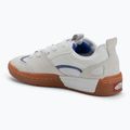 Boty Vans Skate Mixxa white/light blue 3