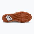 Boty Vans Skate Mixxa white/light blue 4