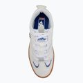Boty Vans Skate Mixxa white/light blue 5