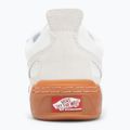 Boty Vans Skate Mixxa white/light blue 6