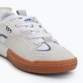 Boty Vans Skate Mixxa white/light blue 7