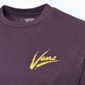 Pánské tričko Vans Dettori Loose Fit ghotic grape 3