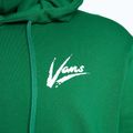 Pánská mikina Vans Dettori Loose Pullover verdant green 3