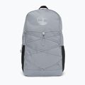 Batoh  Timberland Tfo Backpack 30 l folkstone gray