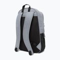 Batoh  Timberland Tfo Backpack 30 l folkstone gray 2