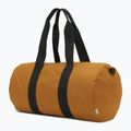 Taška Timberland Duffel Bag 22 l dark wheat boot 2