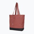 Dámská taška Timberland Tfo Tote 18 l apple butter bag 2