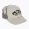 Pánská kšiltovka Vans Classic Patch Curved Bill Trucker elm