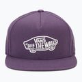 Kšiltovka Vans Classic Vans Snapback gothic grape 2