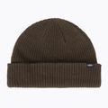 Čepice Vans Mn Core Basics Beanie demitasse