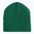 Čepice Vans Milford Beanie verdant green 3