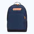 Vans Vans Skool Backpack 18 l dress blues dětský batoh 2