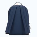 Vans Vans Skool Backpack 18 l dress blues dětský batoh 4