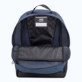 Vans Vans Skool Backpack 18 l dress blues dětský batoh 7