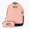 Dětský batoh Vans Vans Skool Backpack 18 l lobster bisque