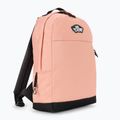 Dětský batoh Vans Vans Skool Backpack 18 l lobster bisque 3