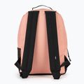 Dětský batoh Vans Vans Skool Backpack 18 l lobster bisque 4