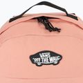 Dětský batoh Vans Vans Skool Backpack 18 l lobster bisque 7