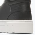 Dámské boty Timberland Laurel Court High Top Lace black full grain 15