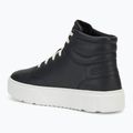 Dámské boty Timberland Laurel Court High Top Lace black full grain 3