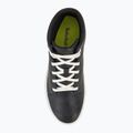 Dámské boty Timberland Laurel Court High Top Lace black full grain 5