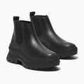 Dámské boty Timberland Roxie Lane Mid Chelsea black full grain 8