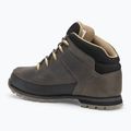Pánské boty Timberland Euro Sprint medium grey full grain 3