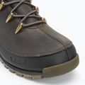 Pánské boty Timberland Euro Sprint medium grey full grain 7