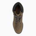 Pánské boty Timberland Premium 6 In Lace medium grey full grain 5