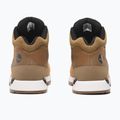 Pánské boty Timberland Sprint Trekker Mid Lace wheat nubuk 12