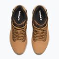 Pánské boty Timberland Sprint Trekker Mid Lace wheat nubuk 14